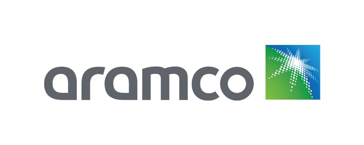 www.saudiaramco.com