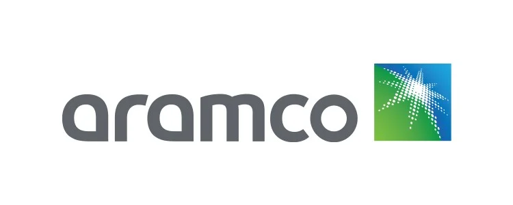 www.saudiaramco.com
