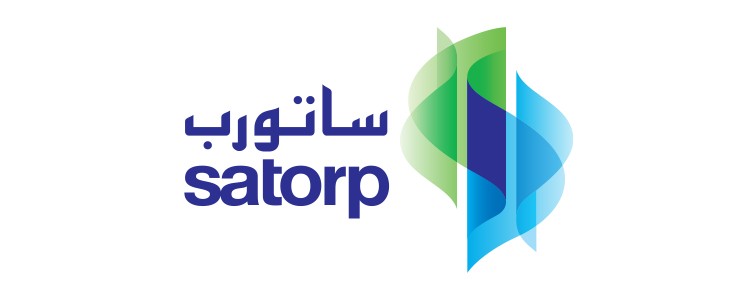 www.satorp.com