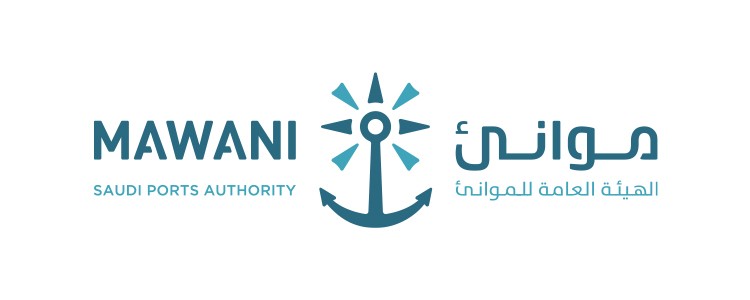 www.mawani.gov.sa