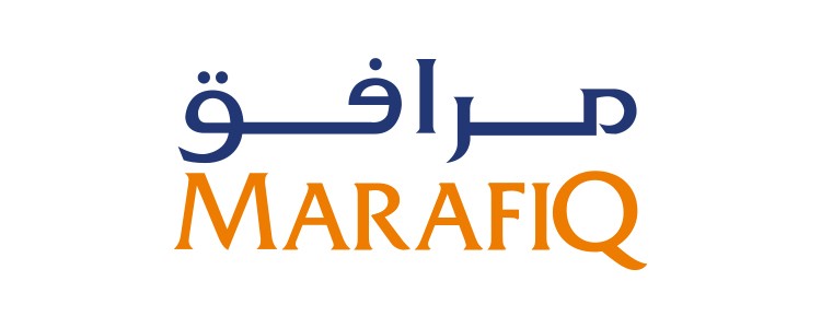 www.marafiq.com.sa