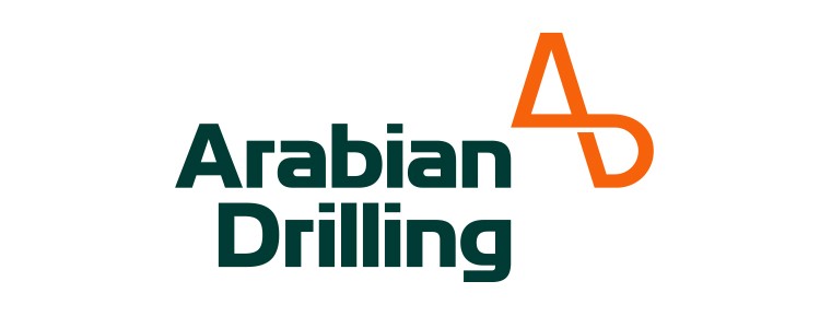 www.arabdrill.com
