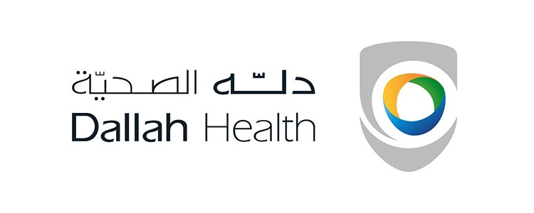 FHC Health Care industry application image 3