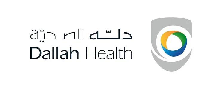 FHC Health Care industry application image 3