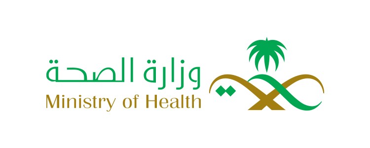 www.moh.gov.sa