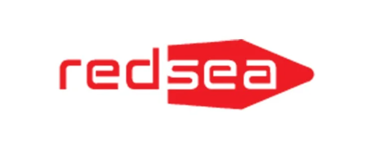 FHC Maritime industry application image 2