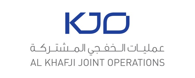 www.kjo.com.sa
