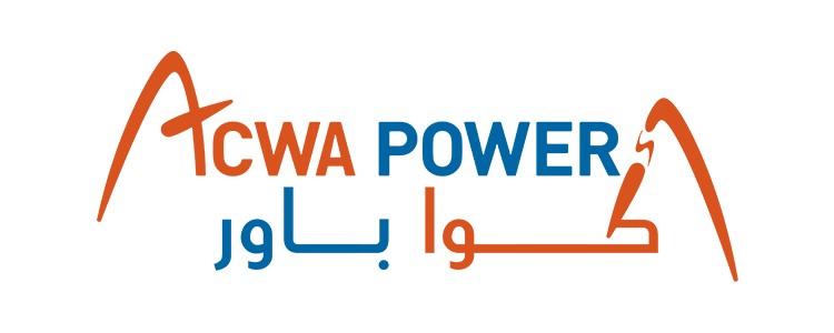 FHC Power and Utility industry application image 1