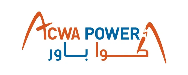 FHC Power and Utility industry application image 1