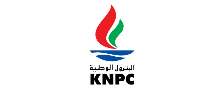 www.knpc.com