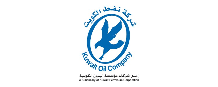 www.kockw.com