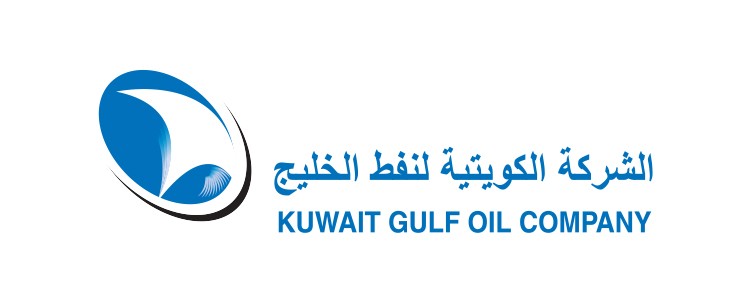 www.kgoc.com