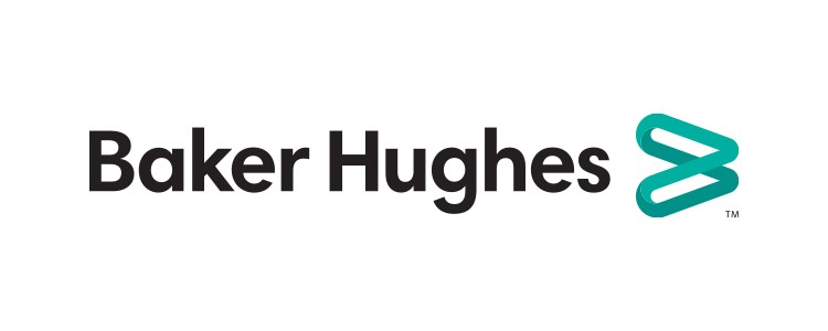 www.bakerhughes.com
