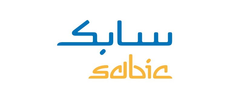 www.sabic.com