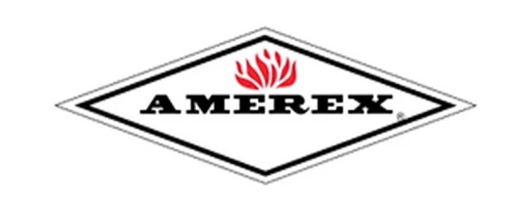 Amerex partner logo