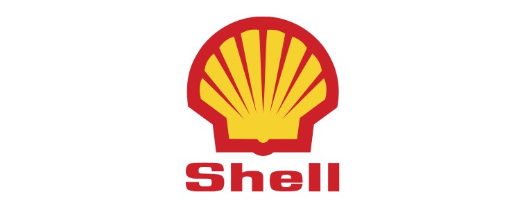 www.shell.com
