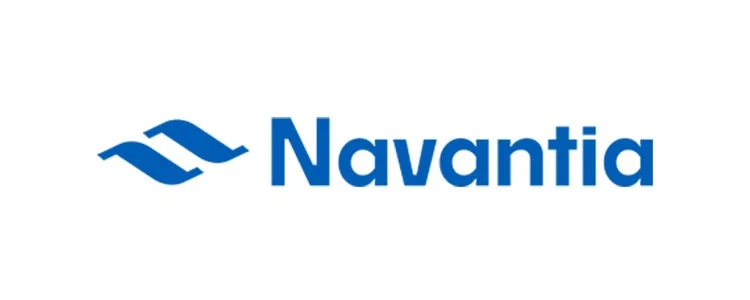 FHC Navy industry application image 1