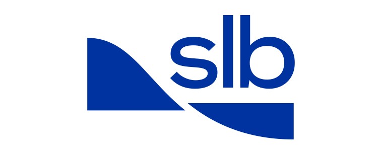 www.slb.com