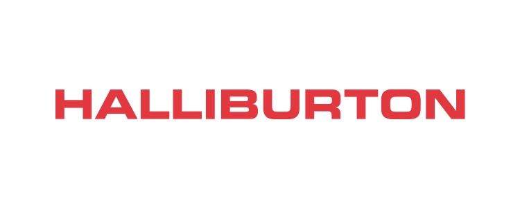 www.halliburton.com
