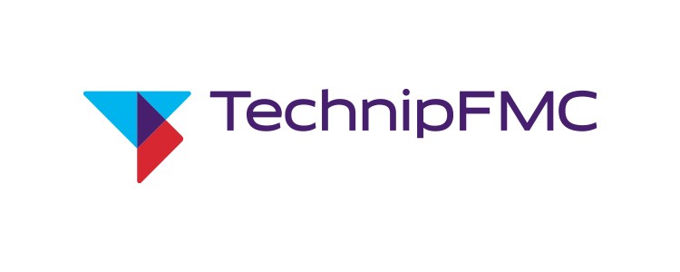 www.technipfmc.com