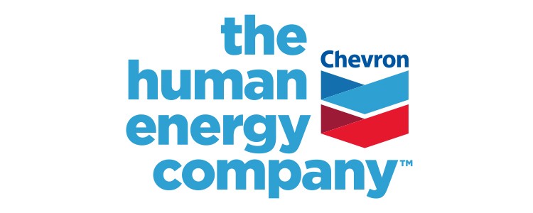www.chevron.com