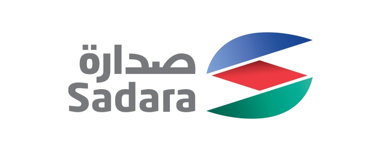 www.sadara.com
