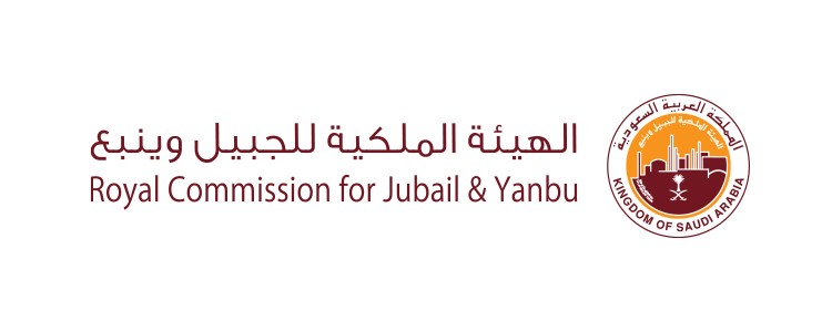 www.rcjy.gov.sa