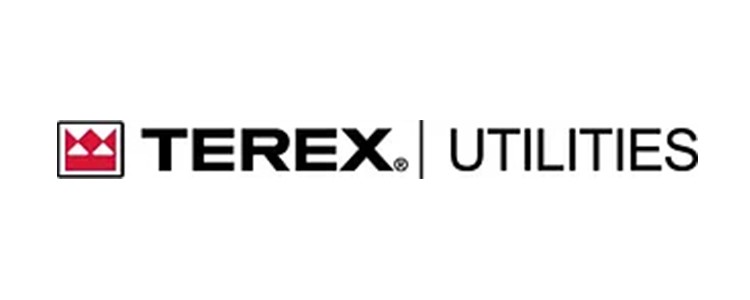 Terex partner logo