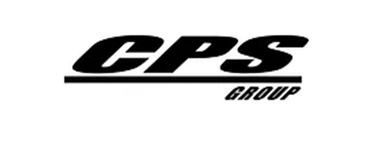 CPS Group partner logo