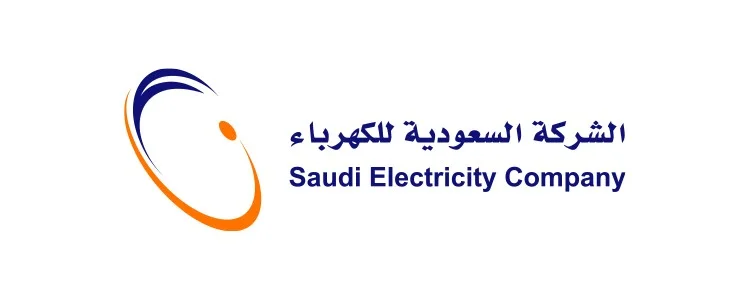 www.se.com.sa