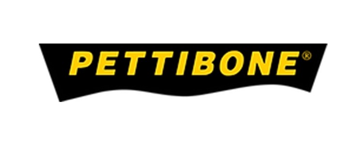 Pettibone partner logo