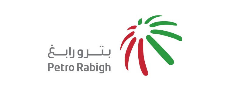 www.petrorabigh.com