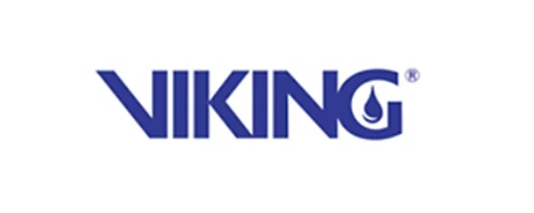Viking partner logo