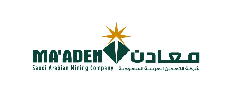 www.maaden.com.sa