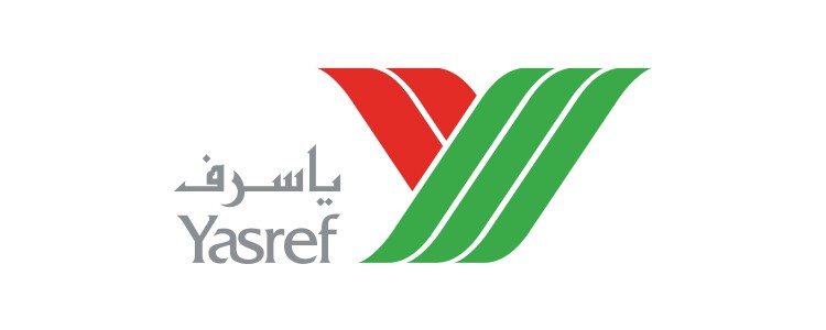 FHC www.yasref.com image