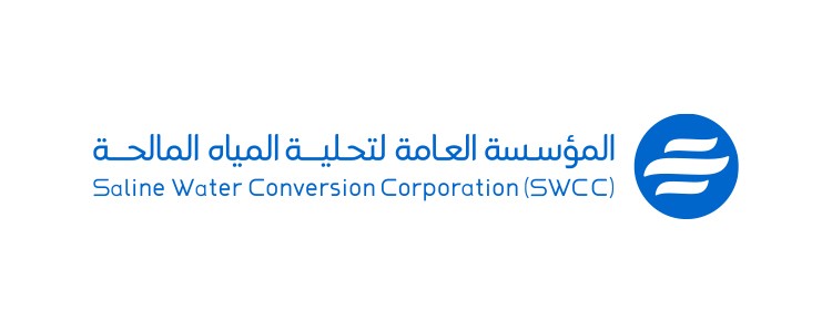 www.swcc.gov.sa