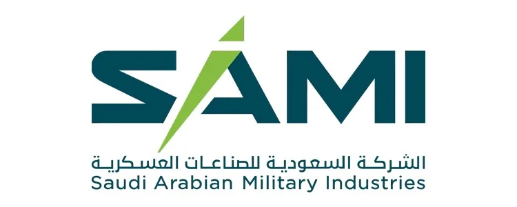 FHC Military industry application image 1