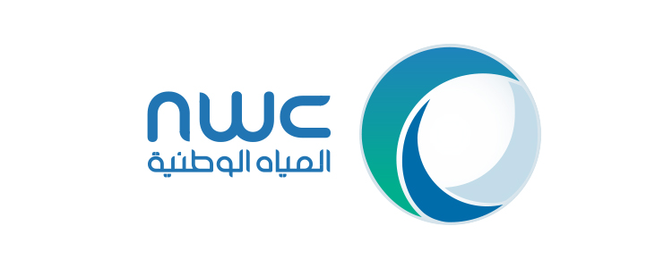 National Water Company (NWC)
