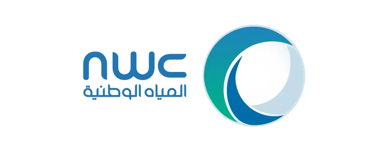 National Water Company (NWC)