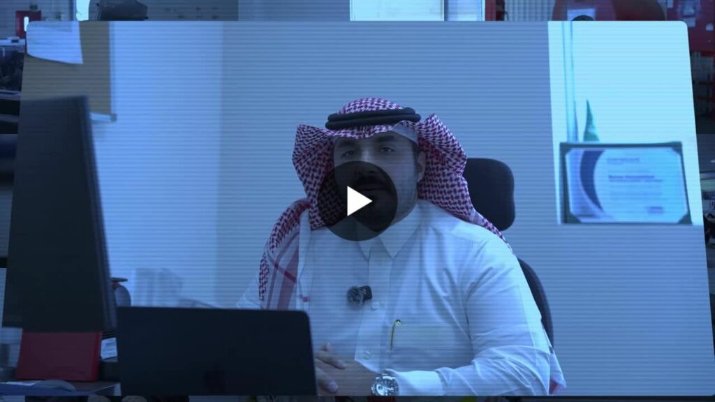 🎬 𝐕𝐨𝐢𝐜𝐞𝐬 𝐨𝐟 𝐅𝐇𝐂: 𝐄𝐬𝐭𝐢𝐦𝐚𝐭𝐢𝐨𝐧 𝐏𝐫𝐞𝐜𝐢𝐬𝐢𝐨𝐧 𝐢𝐧 𝐩𝐥𝐚𝐧𝐧𝐢𝐧𝐠 is where every 𝐬𝐮𝐜𝐜𝐞𝐬𝐬𝐟𝐮𝐥 𝐩𝐫𝐨𝐣𝐞𝐜𝐭 begins.…