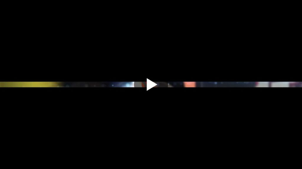 🎬 𝐕𝐨𝐢𝐜𝐞𝐬 𝐨𝐟 𝐅𝐇𝐂: 𝐐𝐮𝐚𝐥𝐢𝐭𝐲 Quality is built through every inspection, every check, and…
