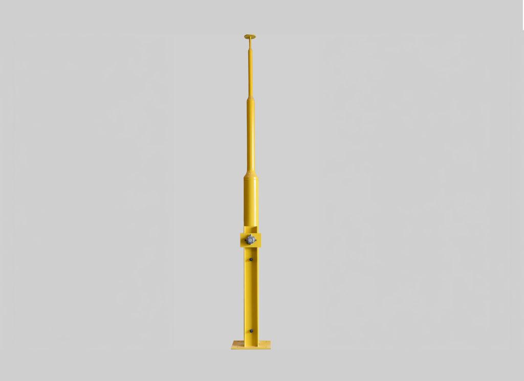 FHC Windsock Pole - view 1 product image