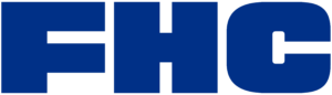 FHC Manufacturing
