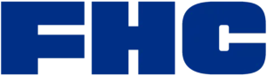 FHC Manufacturing